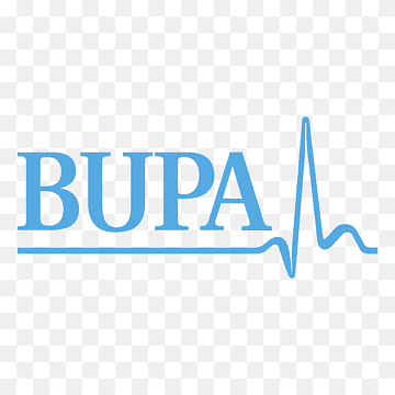 BUPA Insurance